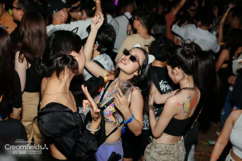 Hinh-anh-Phu-Quoc-United-Center-Creamfields-40