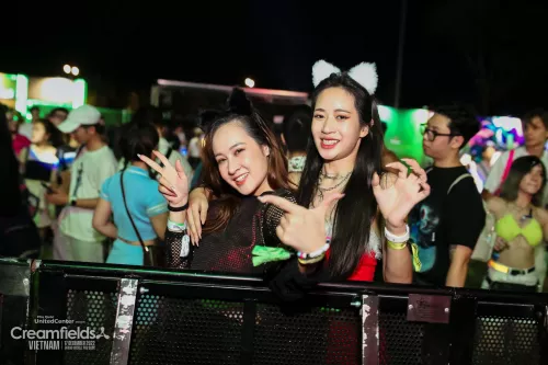 Hinh-anh-Phu-Quoc-United-Center-Creamfields-41