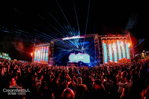 Hinh-anh-Phu-Quoc-United-Center-Creamfields-5