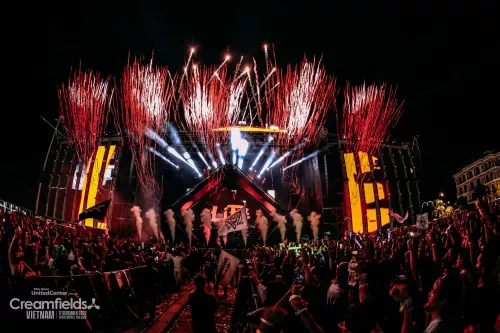 Hinh-anh-Phu-Quoc-United-Center-Creamfields-6
