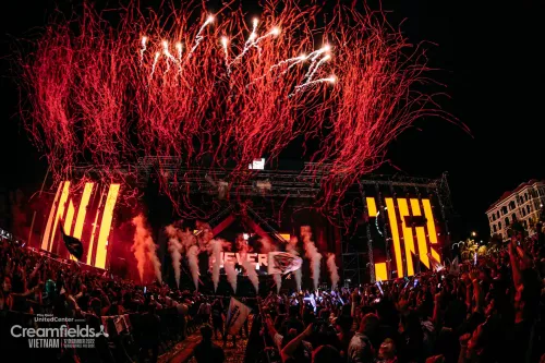 Hinh-anh-Phu-Quoc-United-Center-Creamfields-7