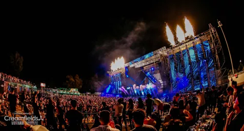 Hinh-anh-Phu-Quoc-United-Center-Creamfields-8