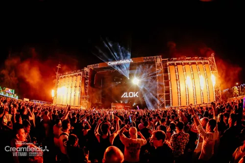 Hinh-anh-Phu-Quoc-United-Center-Creamfields-Alok-11