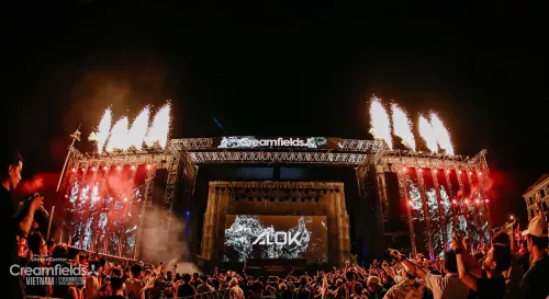 Hinh-anh-Phu-Quoc-United-Center-Creamfields-Alok-12