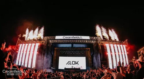 Hinh-anh-Phu-Quoc-United-Center-Creamfields-Alok-13