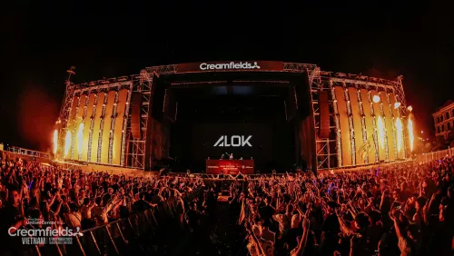 Hinh-anh-Phu-Quoc-United-Center-Creamfields-Alok-14