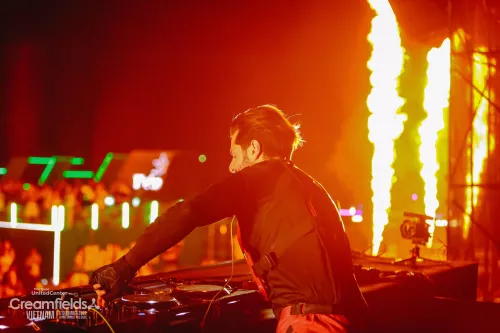 Hinh-anh-Phu-Quoc-United-Center-Creamfields-Alok-3