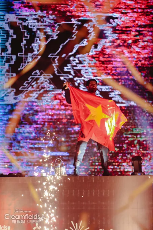 Hinh-anh-Phu-Quoc-United-Center-Creamfields-Alok-7