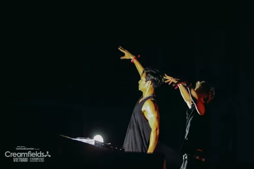 Hinh-anh-Phu-Quoc-United-Center-Creamfields-Beauz-1