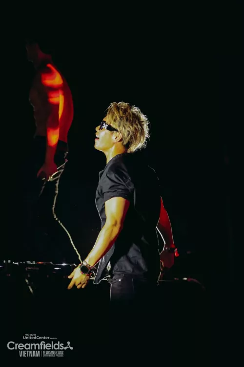 Hinh-anh-Phu-Quoc-United-Center-Creamfields-Beauz-4
