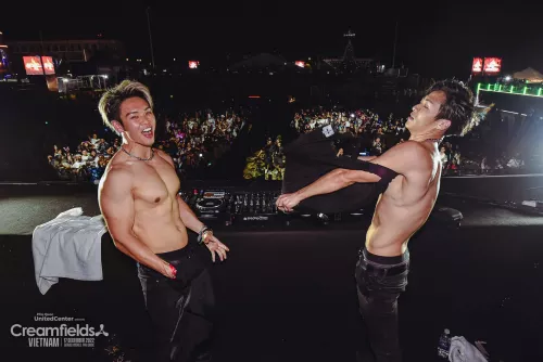Hinh-anh-Phu-Quoc-United-Center-Creamfields-Beauz-6