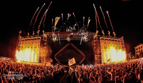 Hinh-anh-Phu-Quoc-United-Center-Creamfields-Hardwell-10