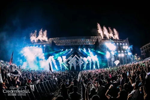 Hinh-anh-Phu-Quoc-United-Center-Creamfields-Hardwell-12