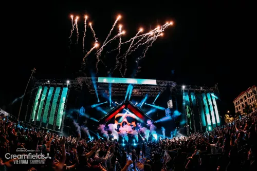 Hinh-anh-Phu-Quoc-United-Center-Creamfields-Hardwell-14