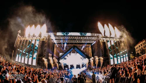 Hinh-anh-Phu-Quoc-United-Center-Creamfields-Hardwell-15