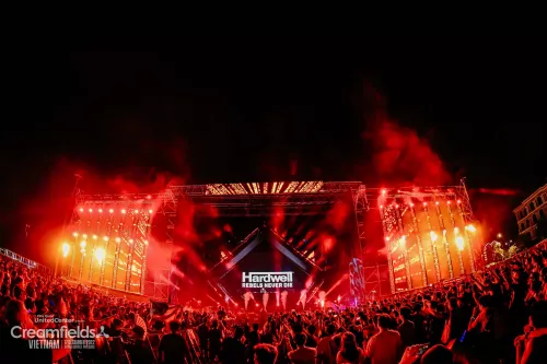 Hinh-anh-Phu-Quoc-United-Center-Creamfields-Hardwell-17