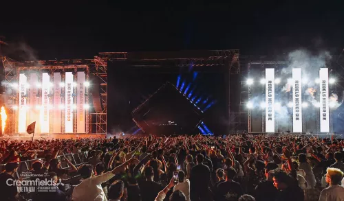 Hinh-anh-Phu-Quoc-United-Center-Creamfields-Hardwell-18