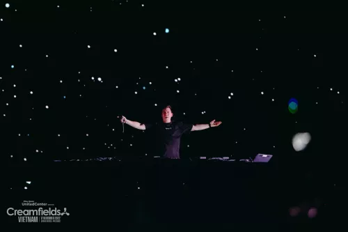 Hinh-anh-Phu-Quoc-United-Center-Creamfields-Hardwell-1