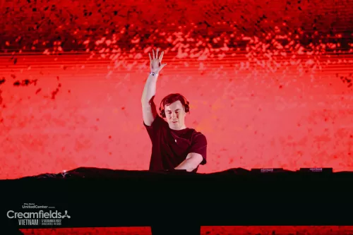 Hinh-anh-Phu-Quoc-United-Center-Creamfields-Hardwell-2