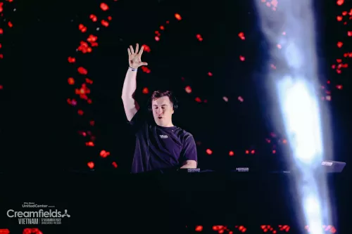Hinh-anh-Phu-Quoc-United-Center-Creamfields-Hardwell-3