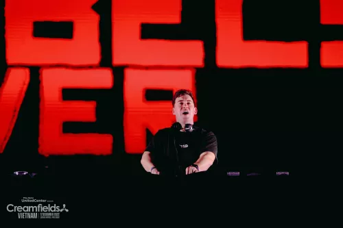 Hinh-anh-Phu-Quoc-United-Center-Creamfields-Hardwell-4