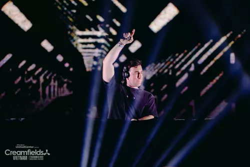 Hinh-anh-Phu-Quoc-United-Center-Creamfields-Hardwell-5