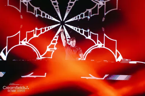 Hinh-anh-Phu-Quoc-United-Center-Creamfields-Hardwell-8