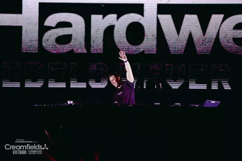 Hinh-anh-Phu-Quoc-United-Center-Creamfields-Hardwell-9