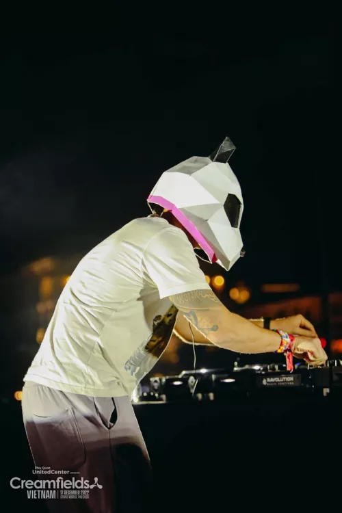 Hinh-anh-Phu-Quoc-United-Center-Creamfields-Pink-Panda-4