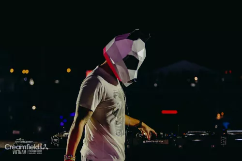 Hinh-anh-Phu-Quoc-United-Center-Creamfields-Pink-Panda-6