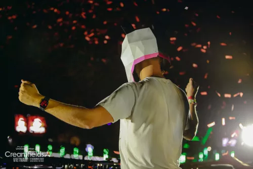 Hinh-anh-Phu-Quoc-United-Center-Creamfields-Pink-Panda-7