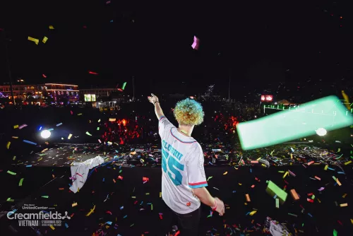 Hinh-anh-Phu-Quoc-United-Center-Creamfields-Slushii-10