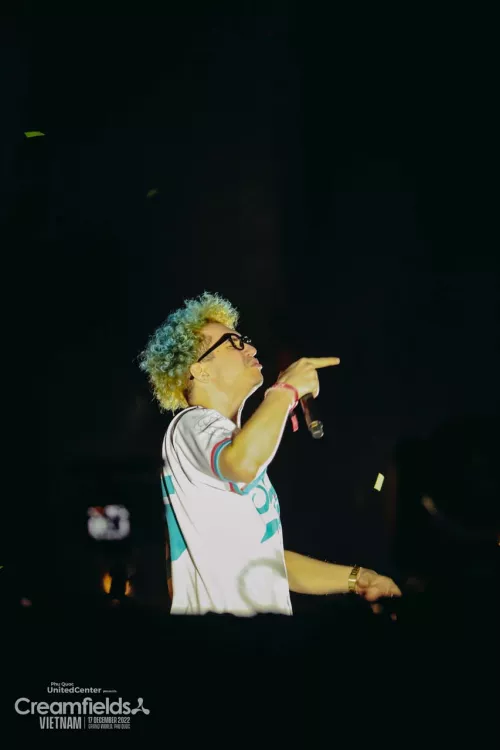Hinh-anh-Phu-Quoc-United-Center-Creamfields-Slushii-2