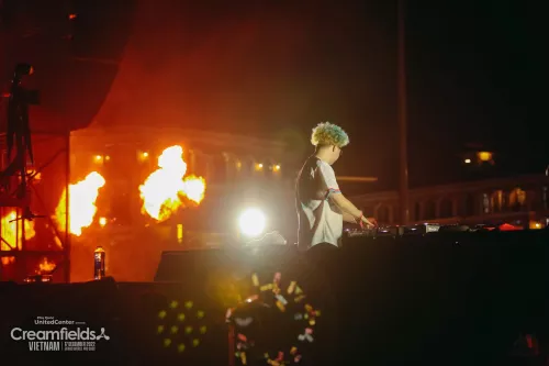 Hinh-anh-Phu-Quoc-United-Center-Creamfields-Slushii-4