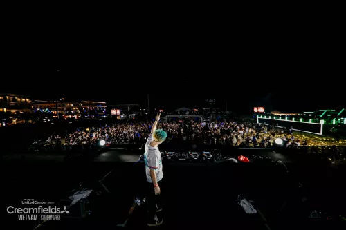 Hinh-anh-Phu-Quoc-United-Center-Creamfields-Slushii-6
