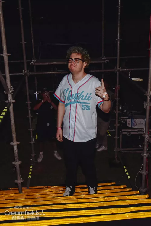 Hinh-anh-Phu-Quoc-United-Center-Creamfields-Slushii-7