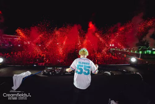 Hinh-anh-Phu-Quoc-United-Center-Creamfields-Slushii-8