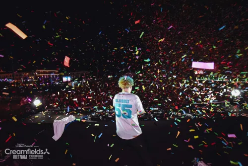 Hinh-anh-Phu-Quoc-United-Center-Creamfields-Slushii-9