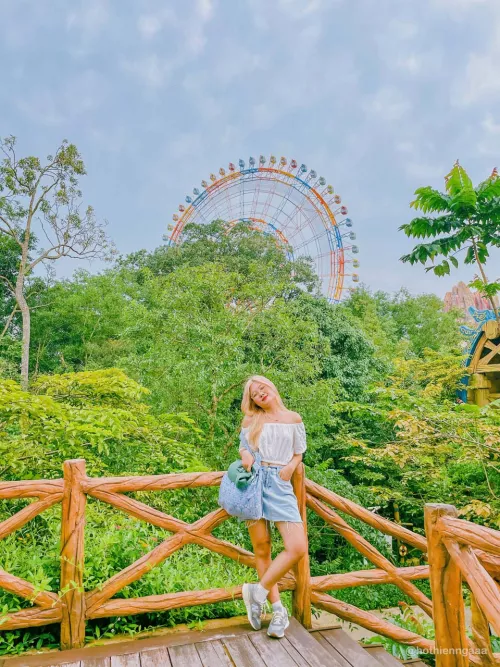 Hinh-anh-Phu-Quoc-United-Center-KOL-trai-nghiem-16