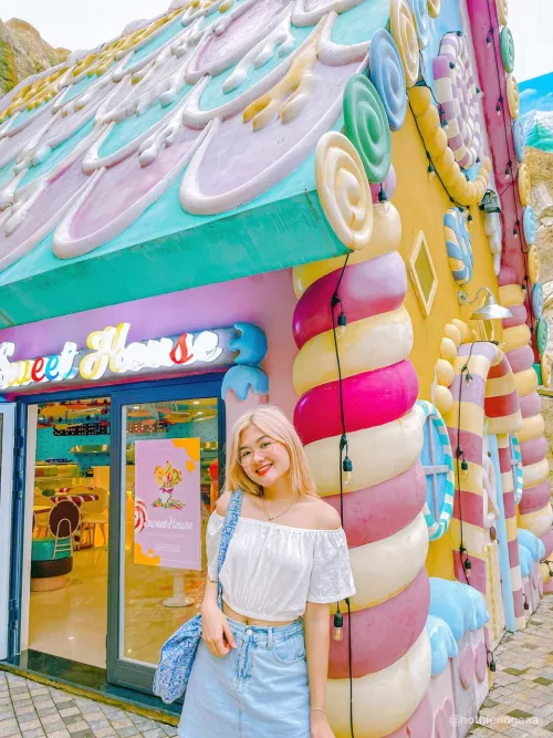 Hinh-anh-Phu-Quoc-United-Center-KOL-trai-nghiem-20