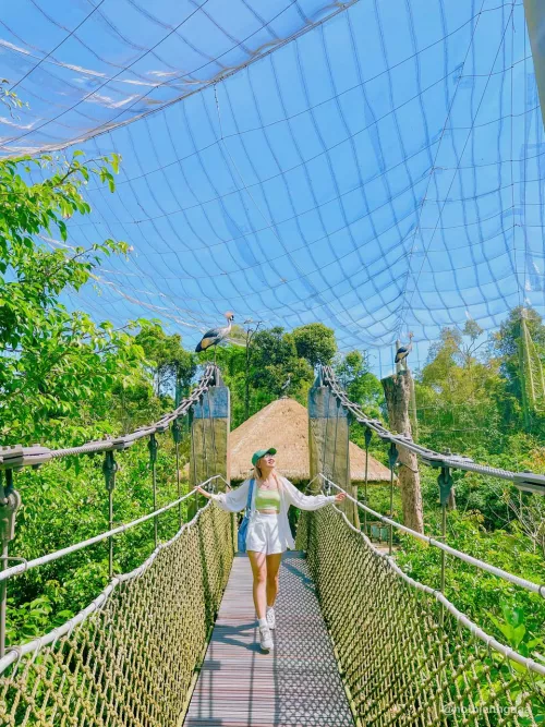 Hinh-anh-Phu-Quoc-United-Center-KOL-trai-nghiem-32