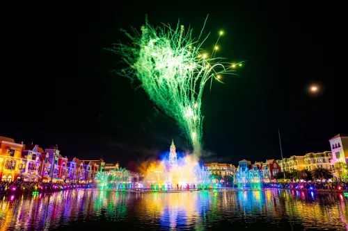 Hinh-anh-Phu-Quoc-United-Center-Lightopia-13