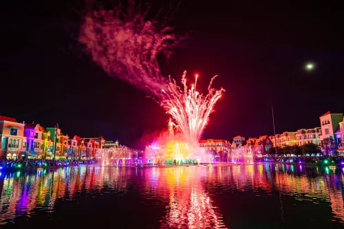 Hinh-anh-Phu-Quoc-United-Center-Lightopia-14