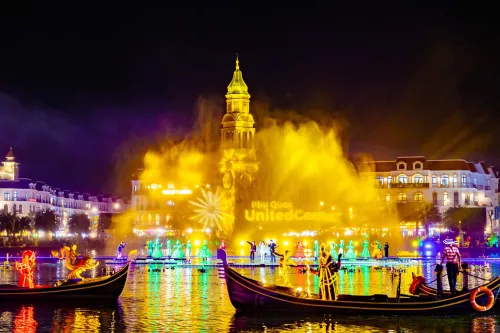 Hinh-anh-Phu-Quoc-United-Center-Lightopia-16