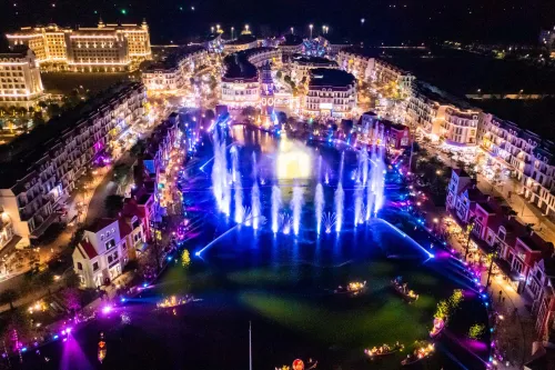 Hinh-anh-Phu-Quoc-United-Center-Lightopia-17