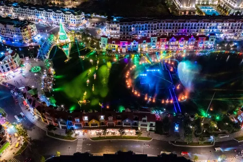 Hinh-anh-Phu-Quoc-United-Center-Lightopia-19