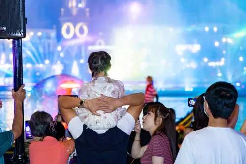 Hinh-anh-Phu-Quoc-United-Center-Lightopia-21