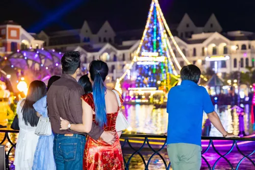Hinh-anh-Phu-Quoc-United-Center-Lightopia-23