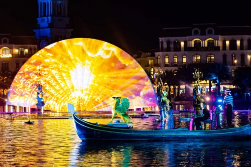 Hinh-anh-Phu-Quoc-United-Center-Lightopia-2