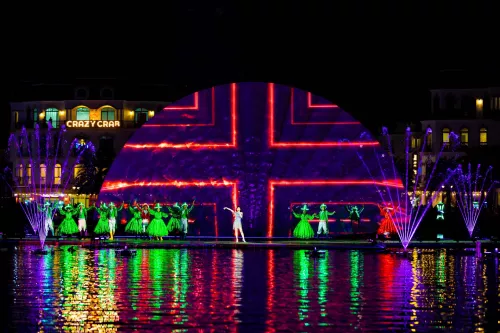 Hinh-anh-Phu-Quoc-United-Center-Lightopia-3
